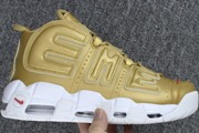 Women Air More Uptempo 019